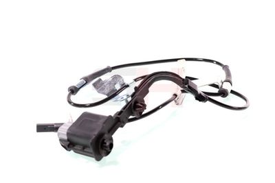 SENZOR TURATIE ROATA GH GH703211V 40