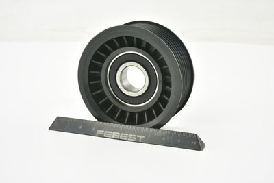 ROLA INTINZATOR CUREA TRANSMISIE FEBEST 1787Q7 5