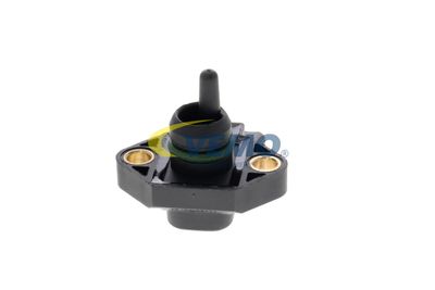 LUFTDRUCKSENSOR HöHENANPASSUNG VEMO V10721044 25