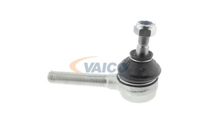 CAP DE BARA VAICO V109595 37