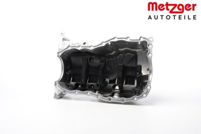 ÖLWANNE METZGER AUTOTEILE 7990036 6