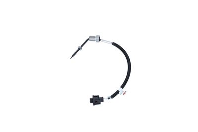 SENSOR ABGASTEMPERATUR NRF 707348 13