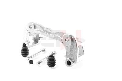 SUPORT ETRIER GH GH443504 54