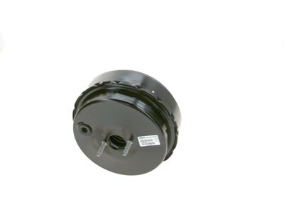 BREMSKRAFTVERSTäRKER BOSCH 0204125789 17