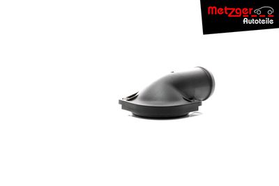 CARCASA TERMOSTAT METZGER AUTOTEILE 4010079 15