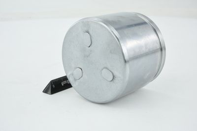 PISTON ETRIER FRANA FEBEST 0376RD5F 20