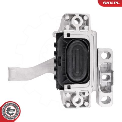 Zavěšení motoru ESEN SKV 75SKV102