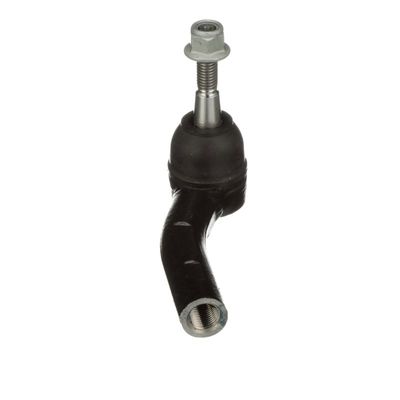 SPURSTANGENKOPF DELPHI TA5623 44