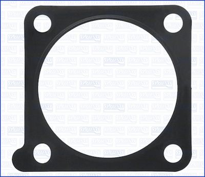 DICHTUNG DROSSELKLAPPENSTUTZEN