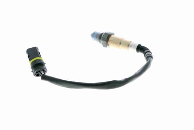 LAMBDASONDE VEMO V30760024 5