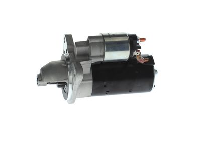 STARTER BOSCH 1986S00936 27