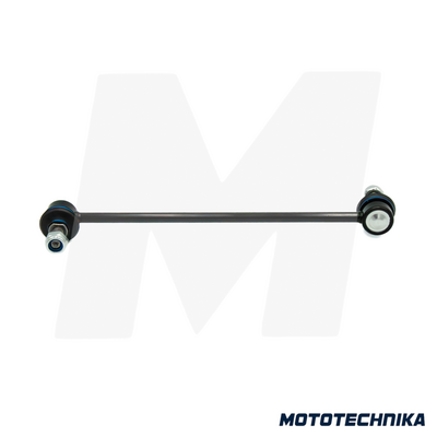 MOTOTECHNIKA Šarnyro stabilizatorius