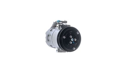 360 Grad Ansicht 34