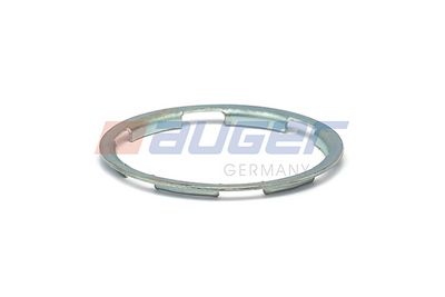 Дистанционная шайба, шкворень поворотного кулака AUGER 59580
