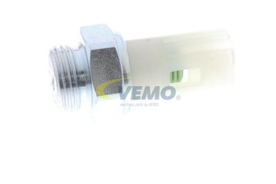 SENZOR PRESIUNE ULEI VEMO V46730010 34