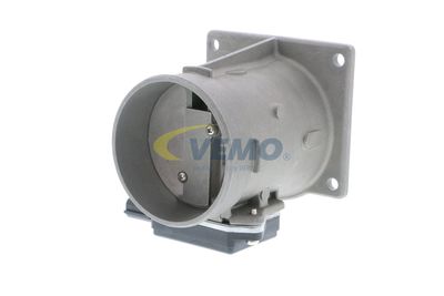 LUFTMASSENMESSER VEMO V25721017 29