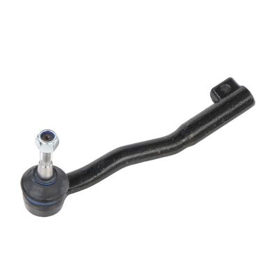 SPURSTANGENKOPF DELPHI TA1875 77