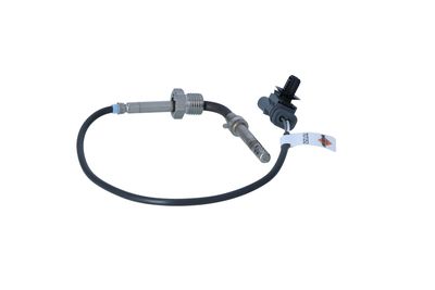SENSOR ABGASTEMPERATUR NRF 707252 11