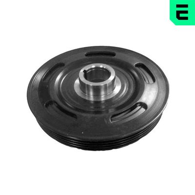 FULIE CUREA ARBORE COTIT OPTIMAL F86400