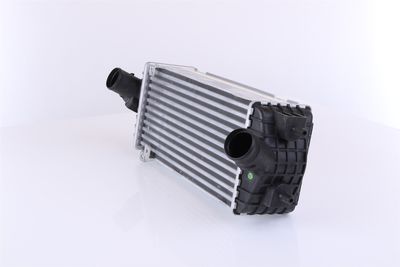 INTERCOOLER COMPRESOR NISSENS 96538 13