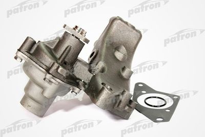 PATRON PWP1071 Помпа (водяной насос)  для FIAT TALENTO (Фиат Таленто)