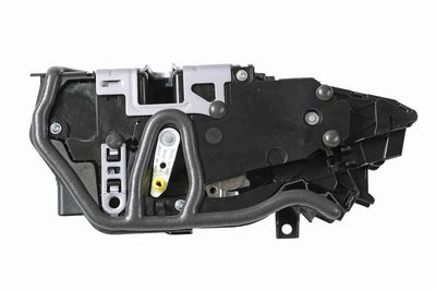 TüRSCHLOSS VEMO V20850213 3