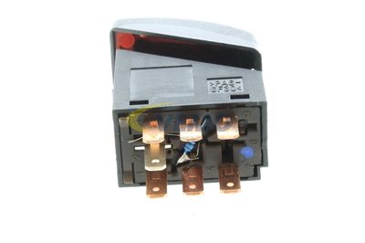 WARNBLINKSCHALTER VEMO V40802408 36