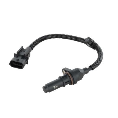 IMPULSGEBER KURBELWELLE DELPHI SS11331 28