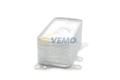 RADIATOR ULEI ULEI MOTOR VEMO V20600044 40