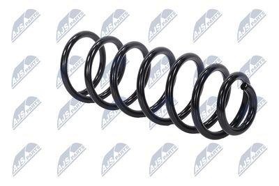 ARC SPIRAL NTY ASZCT052 30