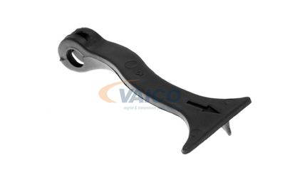 GRIFF MOTORHAUBENENTRIEGELUNG VAICO V300213 42