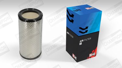 FILTRU AER CHAMPION CAF100432C 1