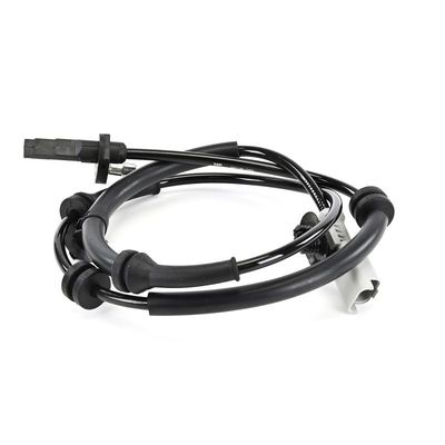 SENSOR RADDREHZAHL DELPHI SS2118812B1 12