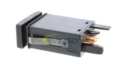 WARNBLINKSCHALTER VEMO V10730176 27