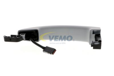 MANER USA VEMO V51850001 38