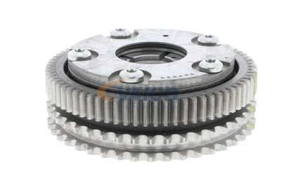 REGULATOR AX CU CAME VAICO V302930 38
