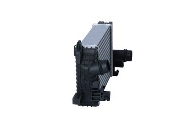 INTERCOOLER COMPRESOR NRF 30534 36