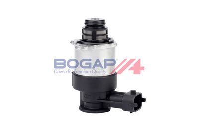 SUPAPA REGLAJ CANTITATE COMBUSTIBIL (SISTEM COMMON-RAIL)