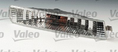 Фонарь указателя поворота VALEO 088134 для OPEL VIVARO