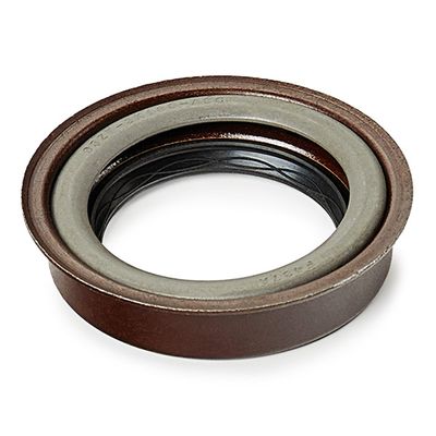 семеринг, диференциал RIDEX 630S0020