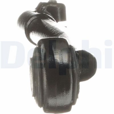 AXIALGELENK SPURSTANGE DELPHI TA1211 3