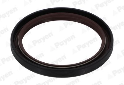 WELLENDICHTRING KURBELWELLE