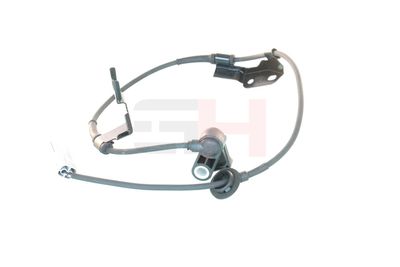 SENZOR TURATIE ROATA GH GH703204V 50