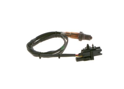 Lambda Sensor 0 258 007 188