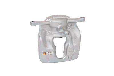 BREMSSATTEL BOSCH 0986134524 29