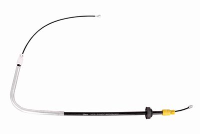 SEILZUG FESTSTELLBREMSE