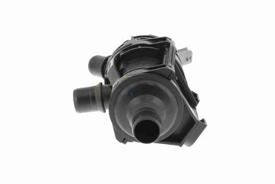 CARCASA TERMOSTAT VEMO V46990008 14