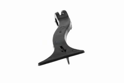 GRIFF MOTORHAUBENENTRIEGELUNG VAICO V300213 7