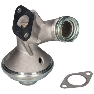 SUPAPA EGR BIRTH 90091