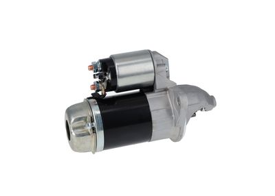 STARTER BOSCH 1986S01174 19